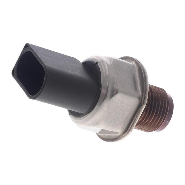 Sensor de pressão do combustível VEMO V10-72-0147