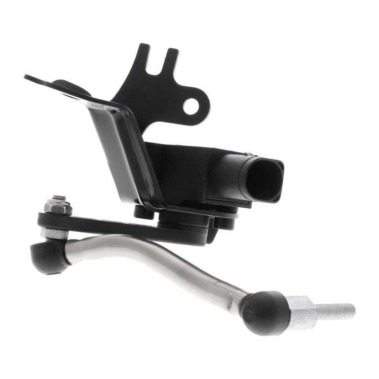 Sensor, luces xenon (regulación alcance) VEMO ref. V10-72-0150