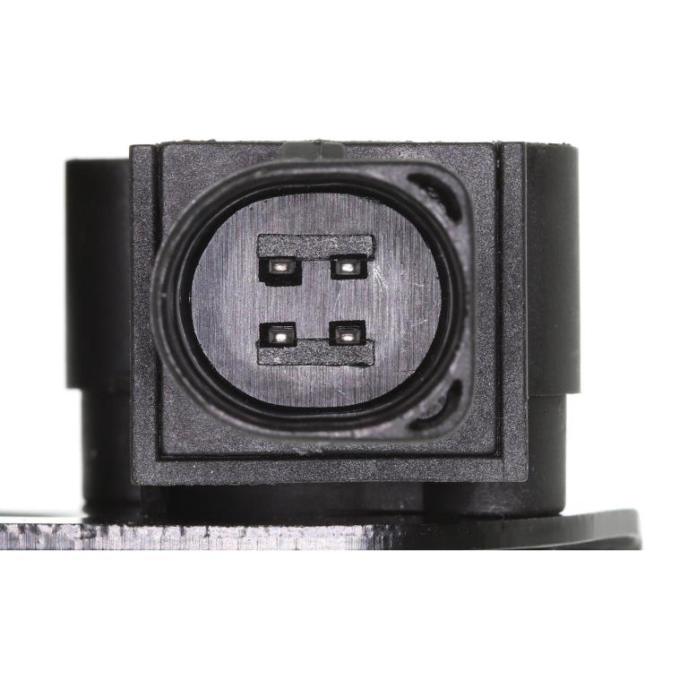 Sensor, luces xenon (regulación alcance) VEMO ref. V10-72-0150