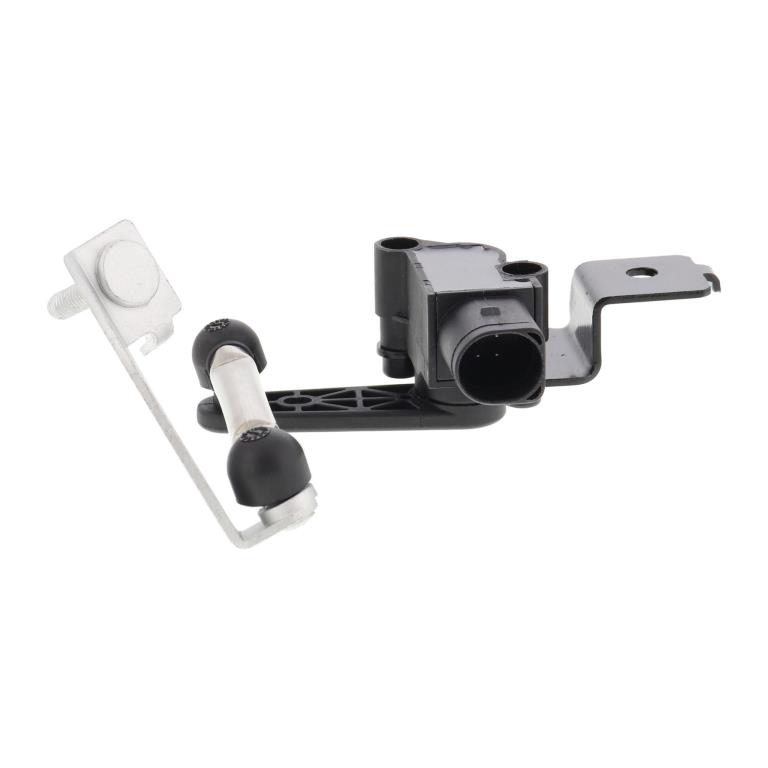 Sensor, luces xenon (regulación alcance) VEMO ref. V10-72-0152