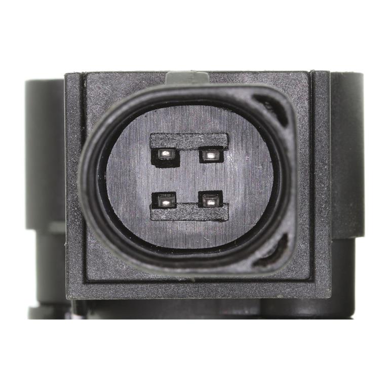 Sensor, luces xenon (regulación alcance) VEMO ref. V10-72-0152
