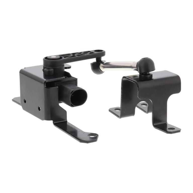 Sensor, luces xenon (regulación alcance) VEMO ref. V10-72-0153