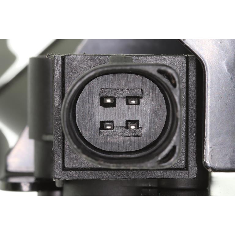 Sensor, luces xenon (regulación alcance) VEMO ref. V10-72-0153