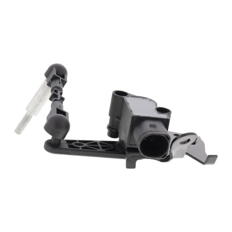 Sensor, luces xenon (regulación alcance) VEMO ref. V10-72-0154