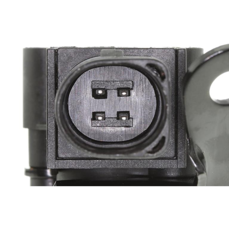 Sensor, luces xenon (regulación alcance) VEMO ref. V10-72-0154