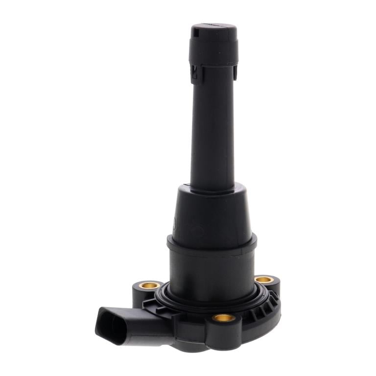 Capteur, niveau d'huile moteur VEMO V10-72-0157