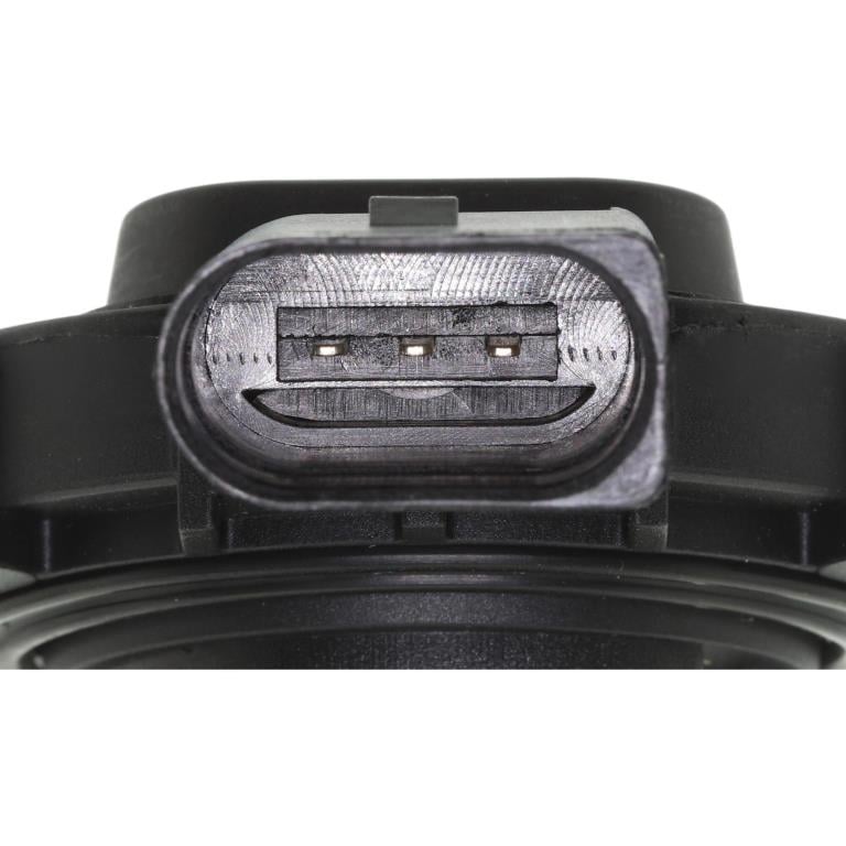 Capteur, niveau d'huile moteur VEMO V10-72-0157