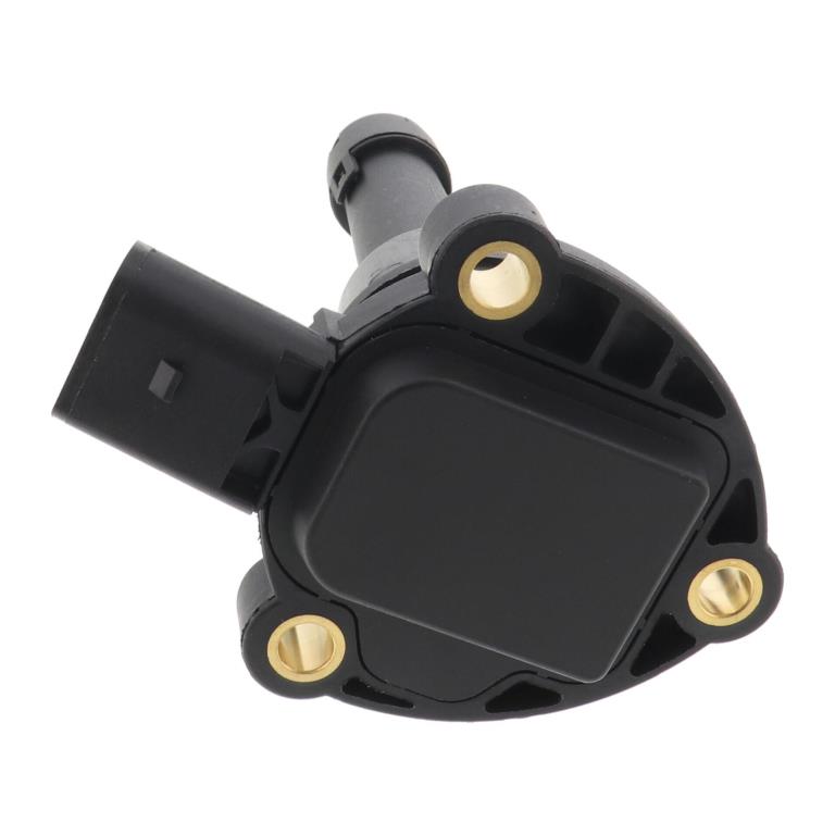 Capteur, niveau d'huile moteur VEMO V10-72-0157