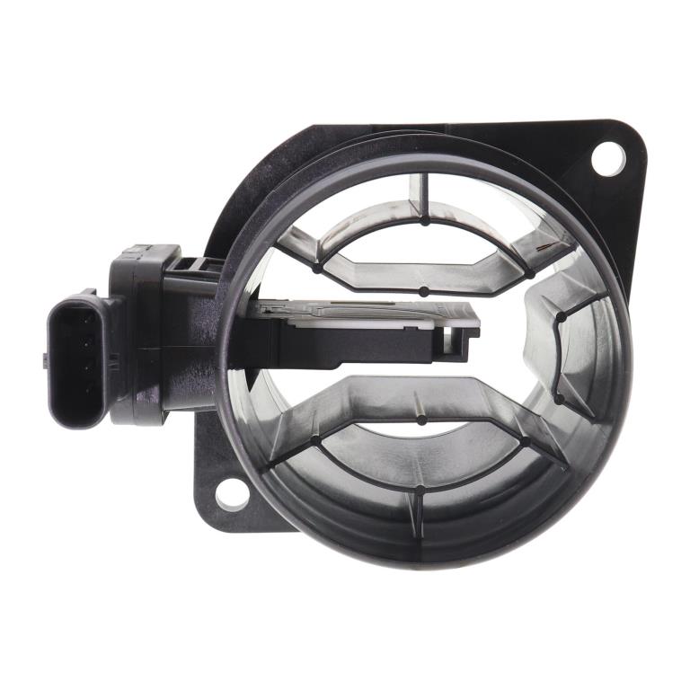 Débitmètre de masse d'air VEMO ref. V10-72-0160