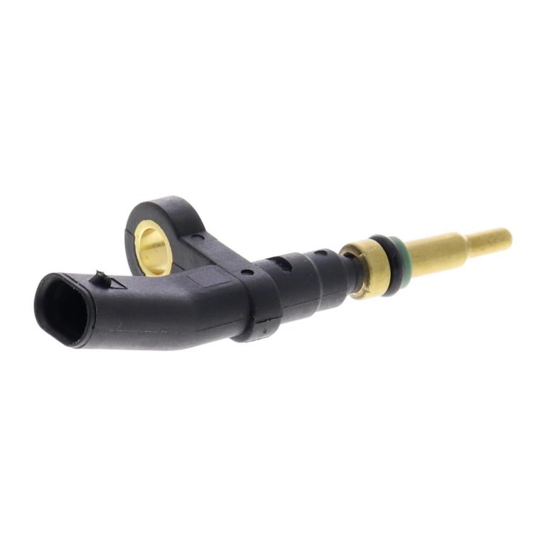 Sonde de température, liquide de refroidissement VEMO ref. V10-72-0175
