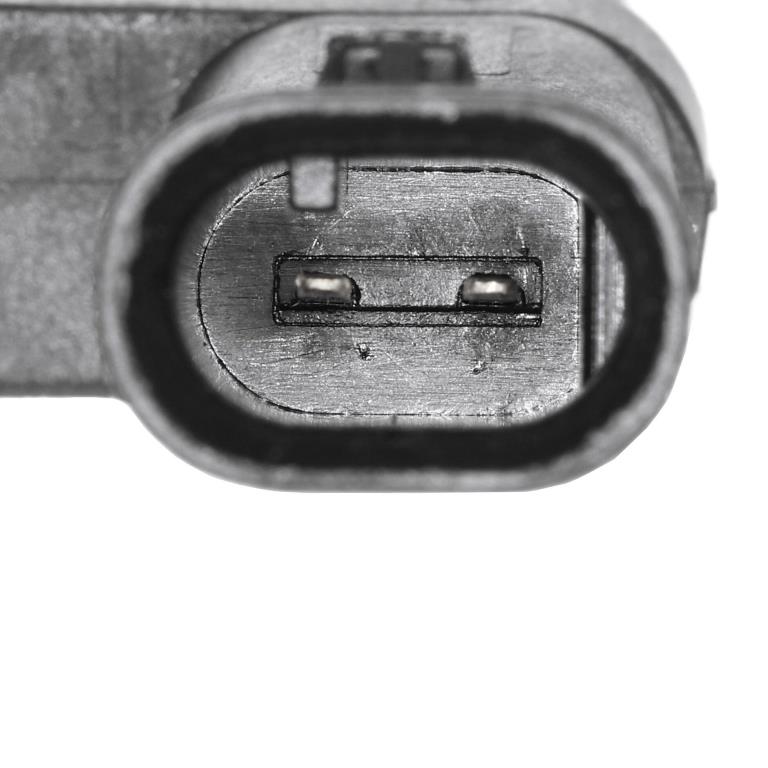 Sonde de température, liquide de refroidissement VEMO ref. V10-72-0175