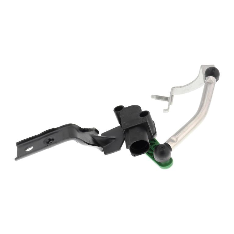 Sensor, luces xenon (regulación alcance) VEMO ref. V10-72-0178
