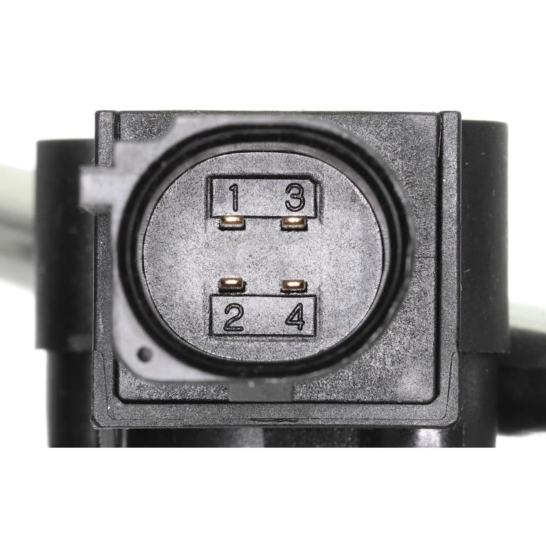 Sensor, luces xenon (regulación alcance) VEMO ref. V10-72-0178