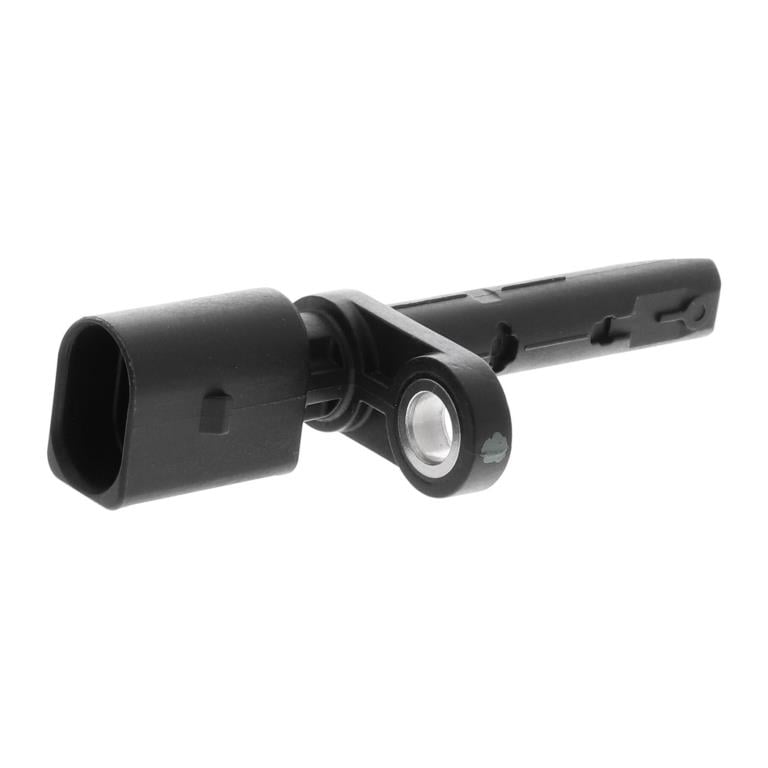 Capteur ABS (Capteur de vitesse de roue) VEMO ref. V10-72-0188