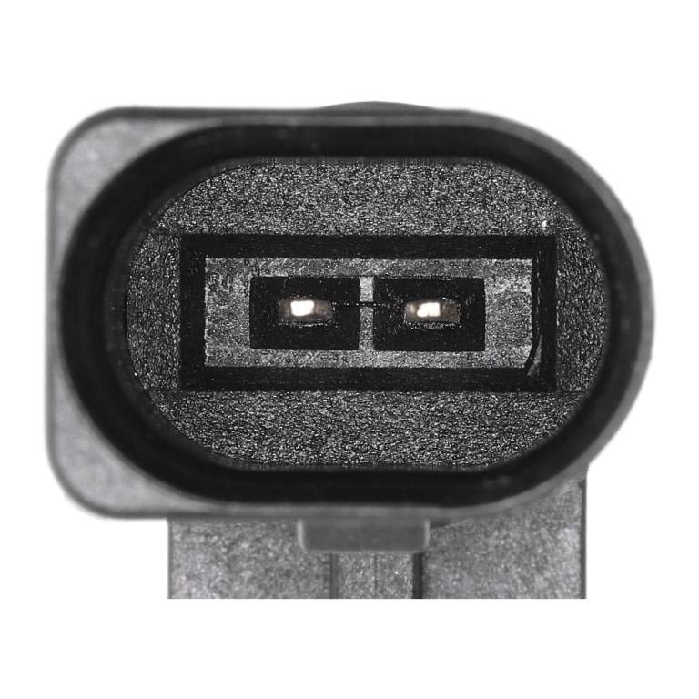Capteur ABS (Capteur de vitesse de roue) VEMO ref. V10-72-0188