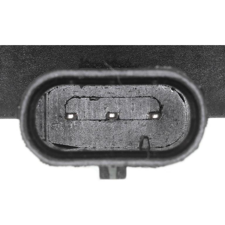 Capteur, niveau d'huile moteur VEMO V10-72-0198