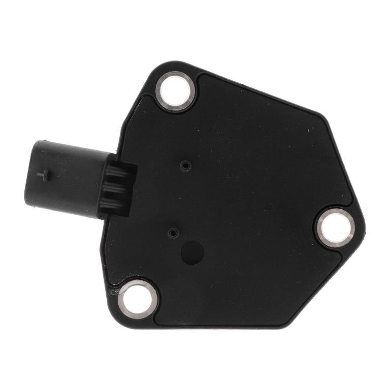 Capteur, niveau d'huile moteur VEMO V10-72-0198