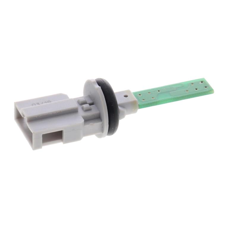 Sensor, temperatura interior VEMO ref. V10-72-0203