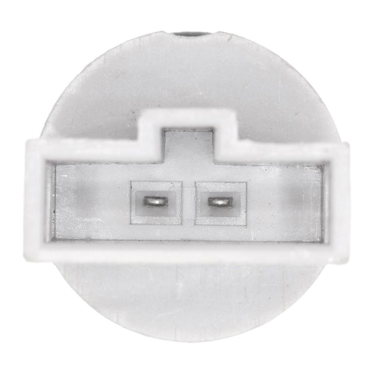 Sensor, temperatura interior VEMO ref. V10-72-0203