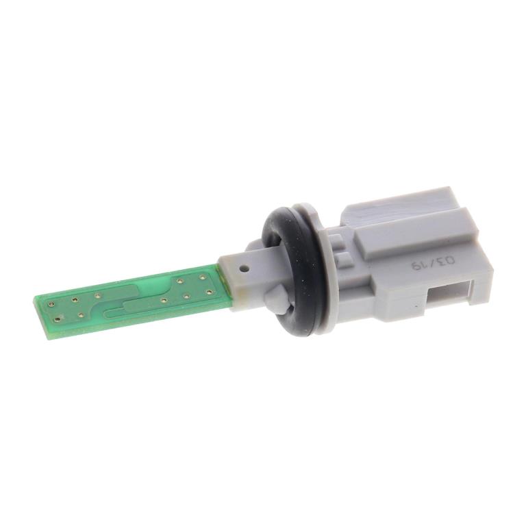 Sensor, temperatura interior VEMO ref. V10-72-0203