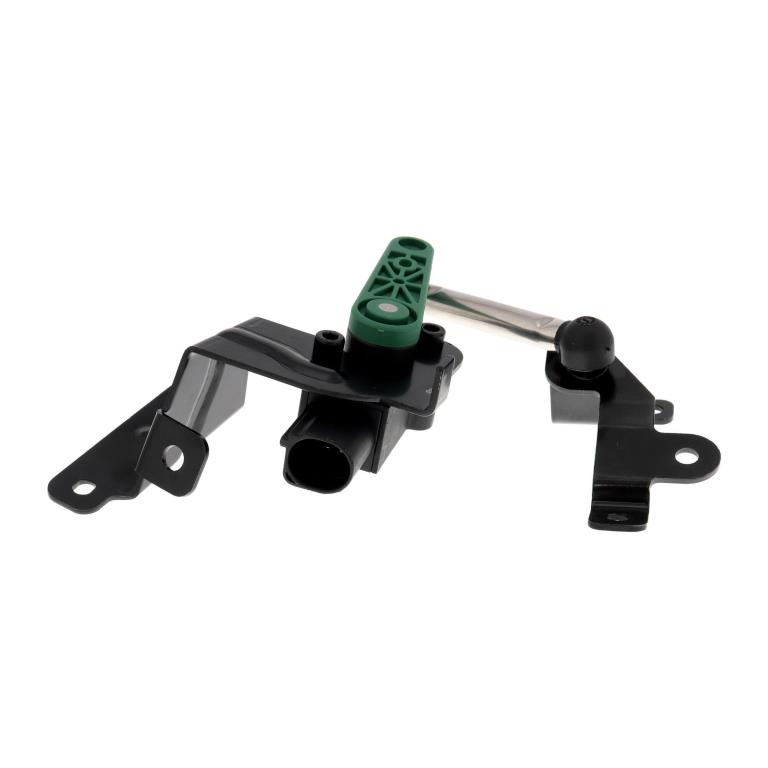 Sensor, luces xenon (regulación alcance) VEMO ref. V10-72-0209