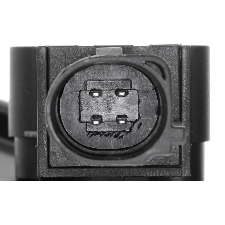 Sensor, luces xenon (regulación alcance) VEMO ref. V10-72-0209
