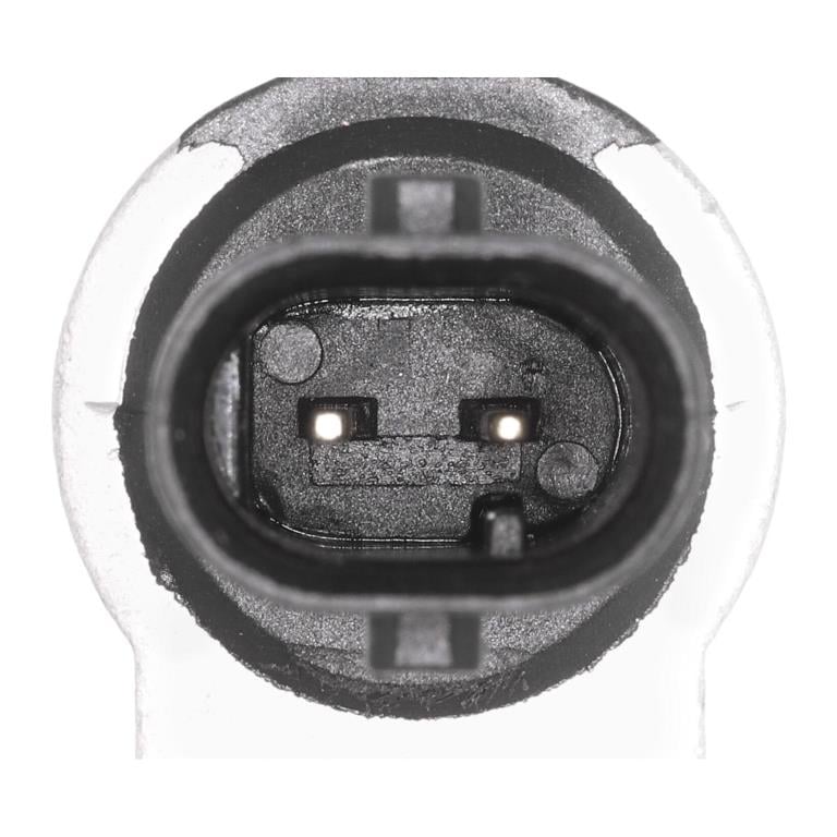 Sonde de température, liquide de refroidissement VEMO ref. V10-72-0210