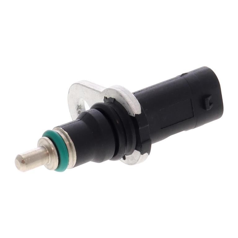 Sonde de température, liquide de refroidissement VEMO ref. V10-72-0210