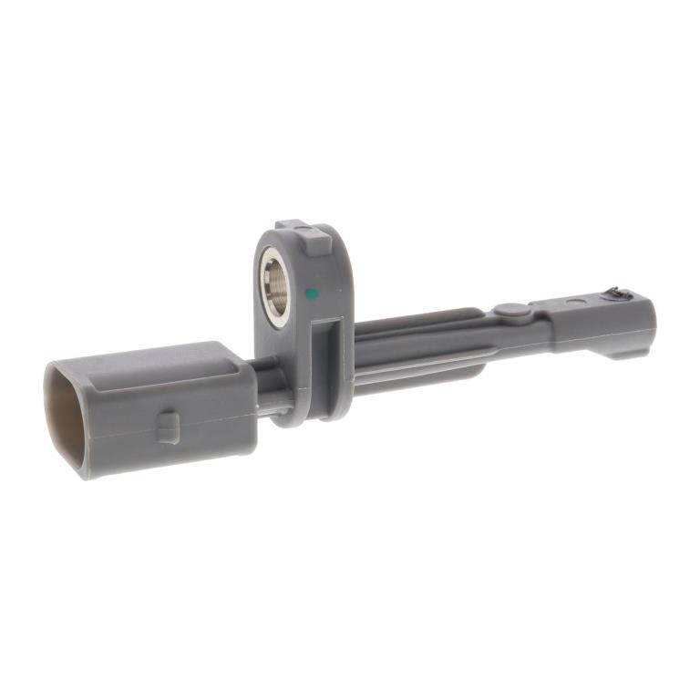 Sensor ABS VEMO ref. V10-72-0211