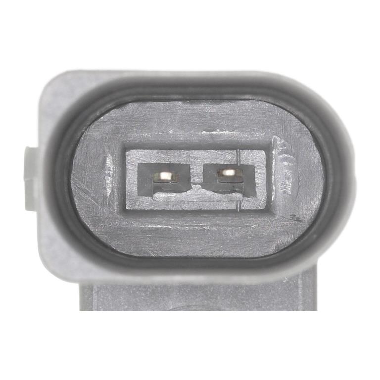 Sensor ABS VEMO ref. V10-72-0211