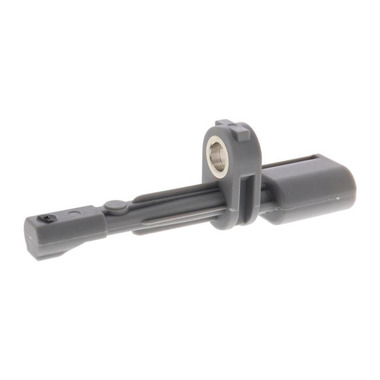 Sensor ABS VEMO ref. V10-72-0211