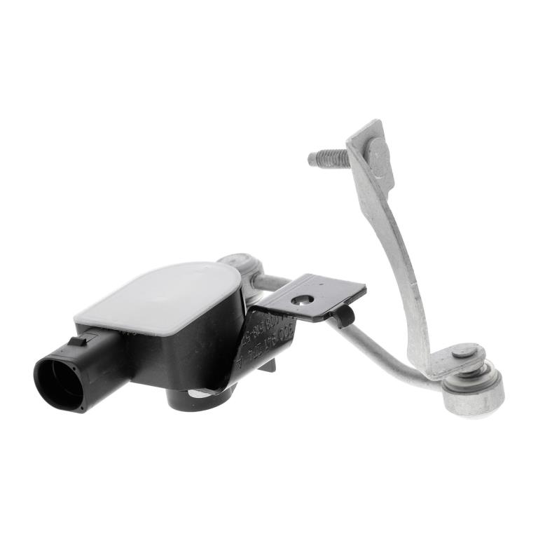Sensor, luces xenon (regulación alcance) VEMO ref. V10-72-0213