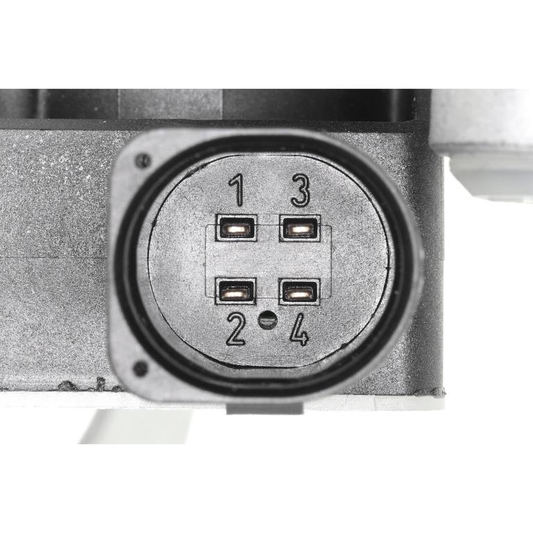 Sensor, luces xenon (regulación alcance) VEMO ref. V10-72-0213