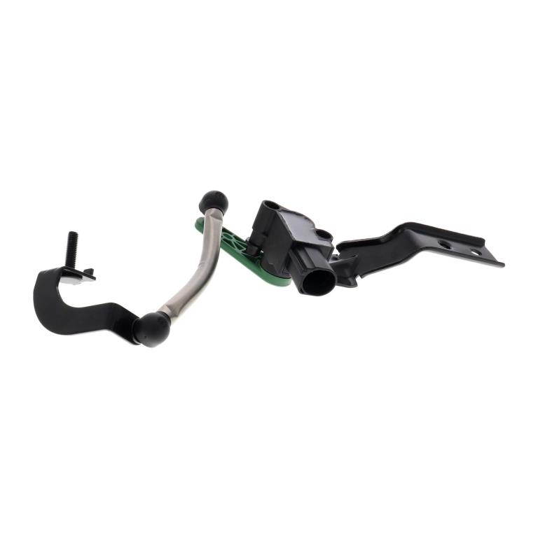 Sensor, luces xenon (regulación alcance) VEMO ref. V10-72-0221
