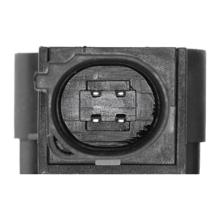 Sensor, luces xenon (regulación alcance) VEMO ref. V10-72-0221