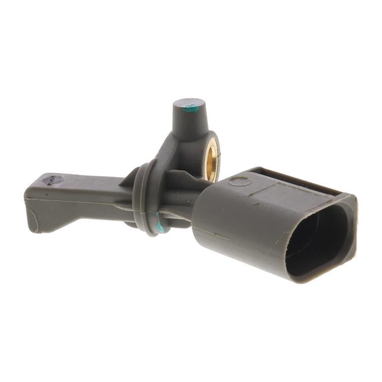 Capteur ABS (Capteur de vitesse de roue) VEMO ref. V10-72-0228