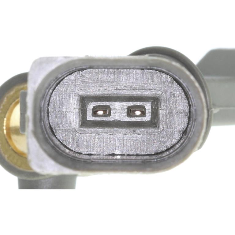 Capteur ABS (Capteur de vitesse de roue) VEMO ref. V10-72-0228
