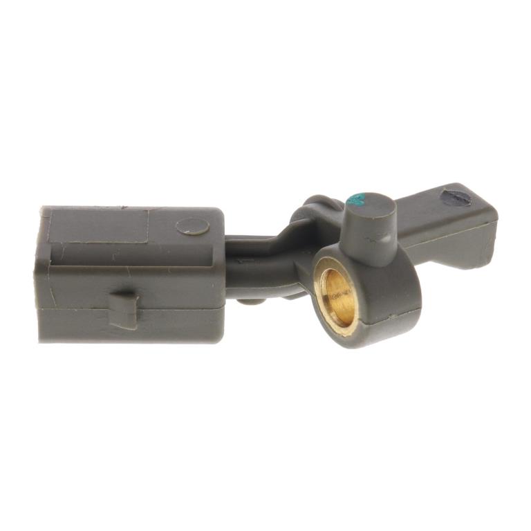 Capteur ABS (Capteur de vitesse de roue) VEMO ref. V10-72-0228
