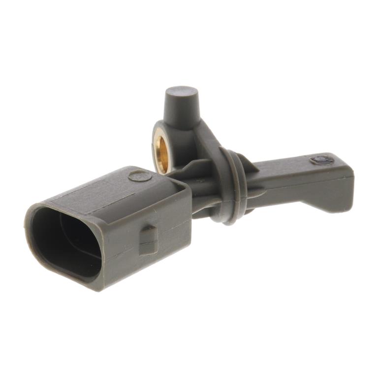 Sensor ABS VEMO ref. V10-72-0229