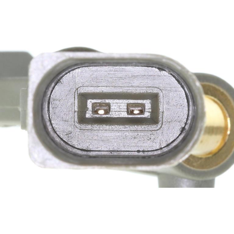 Sensor ABS VEMO ref. V10-72-0229