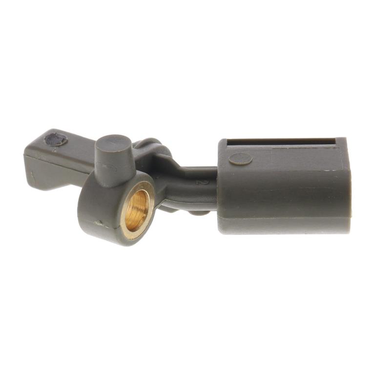 Sensor ABS VEMO ref. V10-72-0229