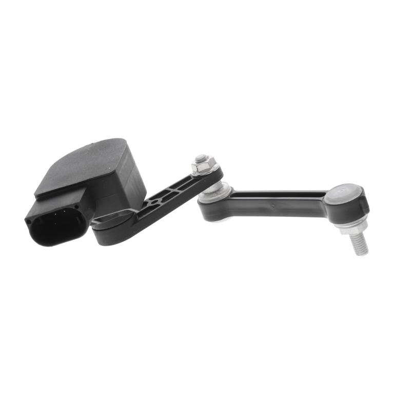 Sensor, luces xenon (regulación alcance) VEMO ref. V10-72-0230