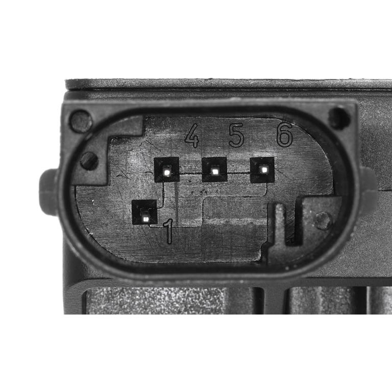 Sensor, luces xenon (regulación alcance) VEMO ref. V10-72-0230