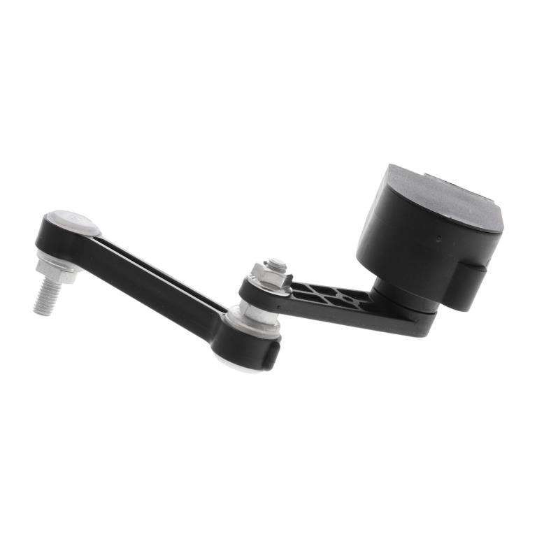 Sensor, luces xenon (regulación alcance) VEMO ref. V10-72-0230