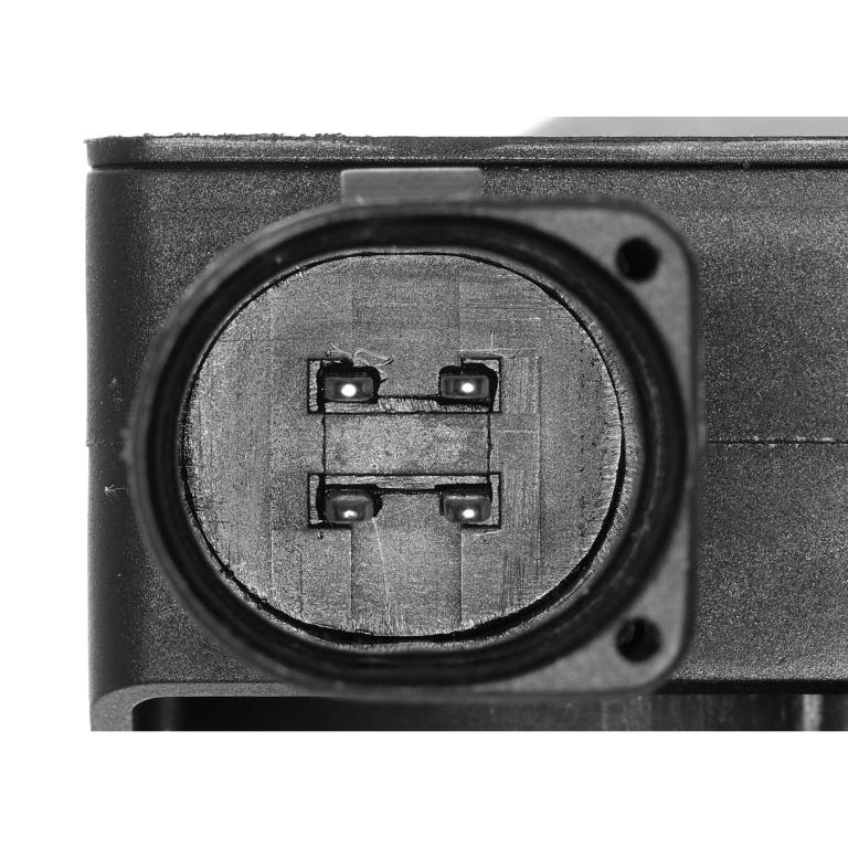Capteur, correcteur de portée VEMO ref. V10-72-0236