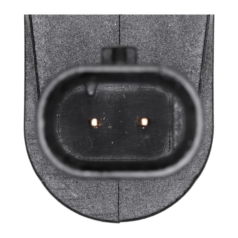Sonde de température, liquide de refroidissement VEMO ref. V10-72-0240