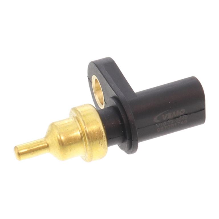 Sonde de température, liquide de refroidissement VEMO ref. V10-72-0240