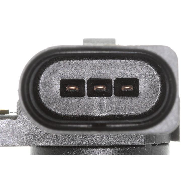 Sensor, recorrido VEMO ref. V10-72-0246
