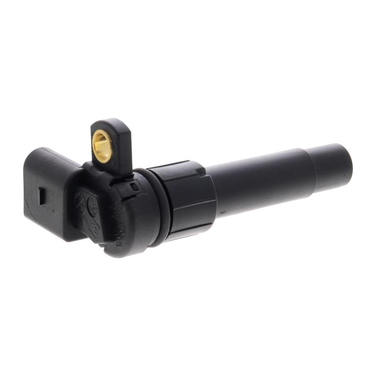 Sensor, recorrido VEMO ref. V10-72-0246