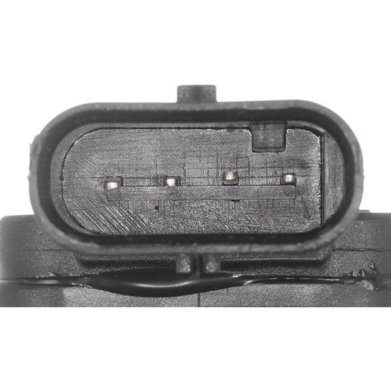 Medidor de caudal mássico de ar VEMO ref. V10-72-0250